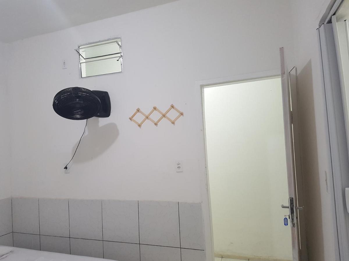 Guest house Casa Brisa