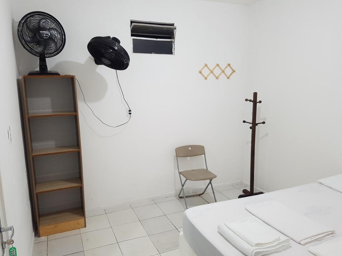 Casa Brisa Guest house