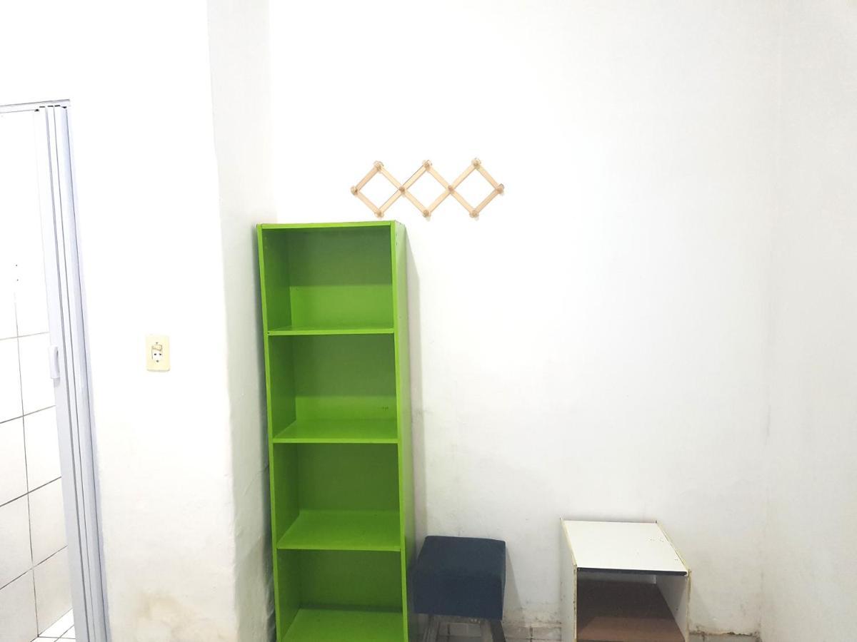 Casa Brisa Guest house *