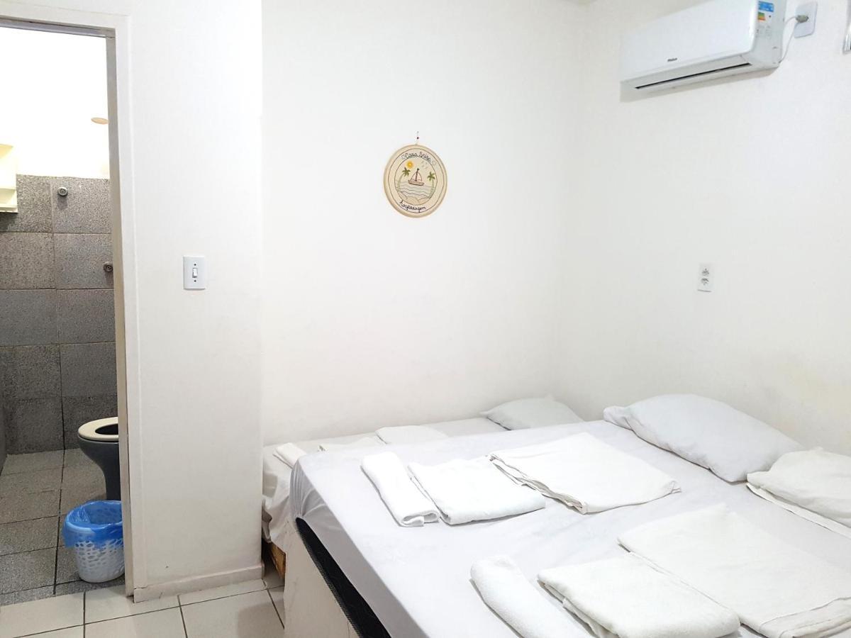 Casa Brisa Guest house *