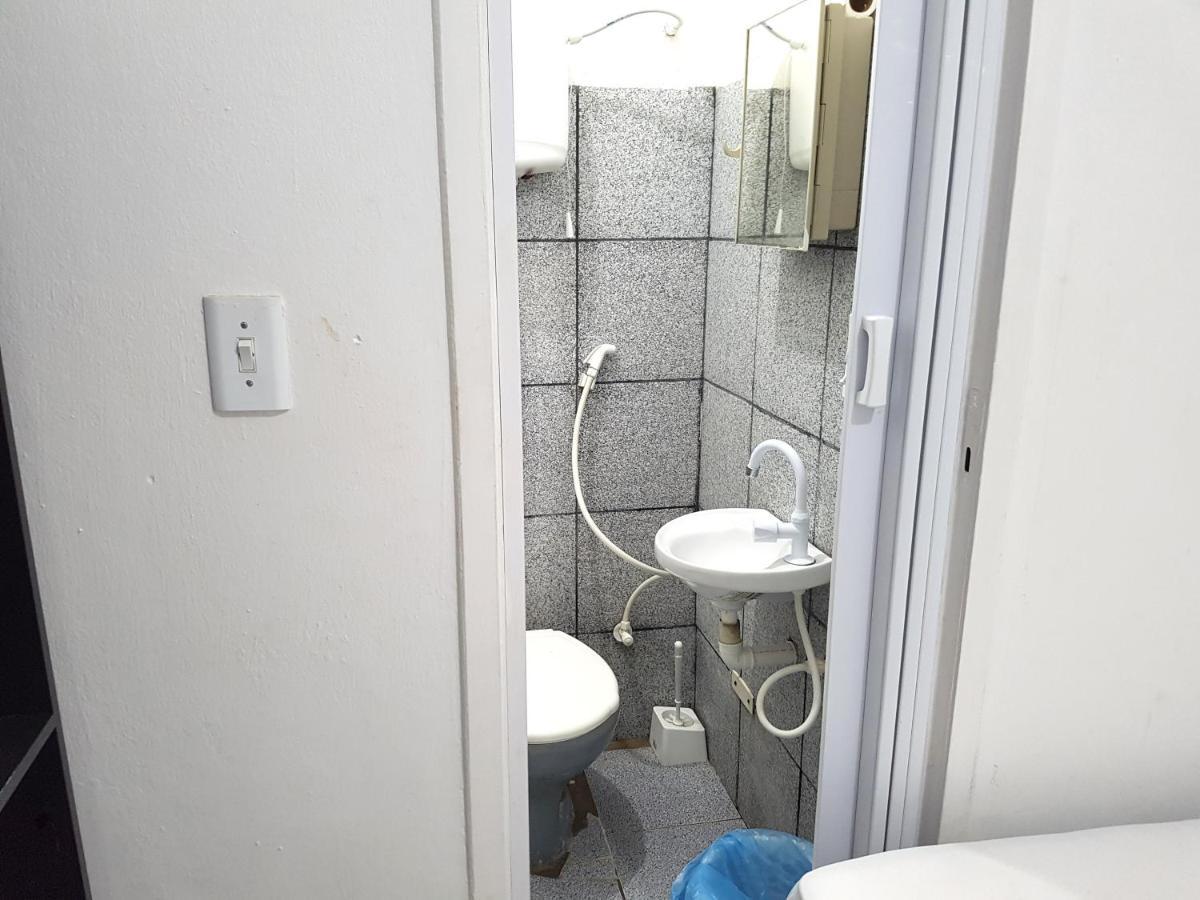 Casa Brisa Guest house